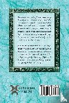 Knight, Gareth - The Book of Melusine of Lusignan in History, Legend and Romance