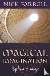 Farrell, Nick - Magical Imagination
