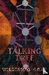 Gray, William G. - The Talking Tree