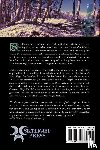 Knight, Gareth, Fortune, Dion - Dion Fortune's Rites of Isis and of Pan