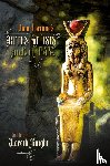 Knight, Gareth, Fortune, Dion - Dion Fortune's Rites of Isis and of Pan