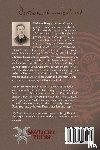 Blamires, Steve - The Little Book of the Great Enchantment