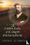 Blamires, Steve - The Little Book of the Great Enchantment