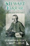 Guerra, Elizabeth, Farrar, Janet - Stewart Farrar