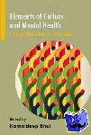 - Elements of Culture and Mental Health - Critical Questions for Clinicians