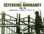 Henkemans, Niels - Defending Normandy Vol.1B