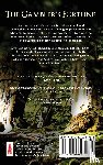 McKenna, Juliet E - The Gambler's Fortune