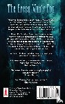 McKenna, Juliet E. - The Green Man's Foe