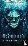 McKenna, Juliet E. - The Green Man's Foe