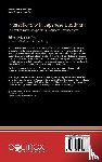 - Interactions with Japanese Buddhism