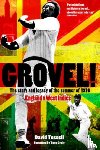 Tossell, David - Grovel!
