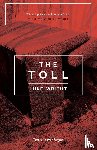 Wright, Luke - The Toll