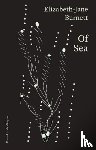 Burnett, Elizabeth-Jane - Of Sea