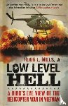 Mills, Hugh, Anderson, Robert - Low Level Hell