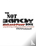  - The Not Banksy Book
