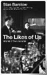Barstow, Stan - The Likes of Us