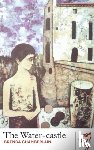 Chamberlain, Brenda - The Watercastle