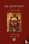 Hani, Jean - Sacred Royalty