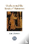 Uzdavinys, Algis - Orpheus and the Roots of Platonism