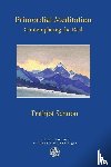 Schuon, Frithjof - Primordial Meditation