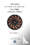 Polit, Gustavo - Breaking the New Atheist Spell in the Light of Perennial Wisdom