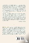 Shah-Kazemi, Reza - Imam `Ali From Concise History to Timeless Mystery