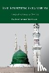Nakshawani, Sayed Ammar - The Fourteen Infallibles: A Compilation of Speeches and Lectures