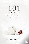 Al-Hilli, Ali - 101 Ways to Concentrate in Prayer