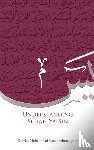 Bahmanpour, Mohammad Saeed - Understanding Surah Yasin