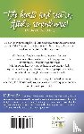 Dhanji, Nazmina - 50 Qur'anic Comforts For Mums