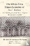 Panjwani, Sibtain Akberali - The Khoja Shia Ithna-Asheries of East Africa