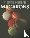 Herme, Pierre - Macarons
