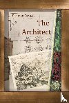 Connell, Brendan - The Architect