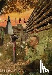 Crisp, Quentin S - Defeated Dogs