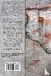 Lane, Joel - Scar City (Paperback)