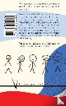 Lewis, D F - The Big-Headed People and Other Stories