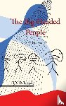 Lewis, D F - The Big-Headed People and Other Stories