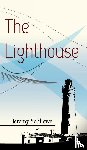 Schliewe, Jeremy - The Lighthouse
