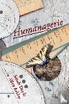  - Humanagerie