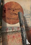 Lewis, D F - Dabbling with Diabelli