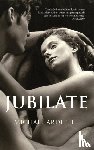 Arditti, Michael - Jubilate