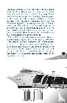 Simmons, Adam - Business Planning in Transport