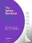 Sphere Association - The Sphere Handbook