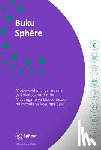 Sphere Association - Makambo ya ebandeli - Buku Sphere Lingala