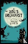 Graves, Annie - The Nightmare Club 3: A Dog's Breakfast