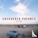 Lam, Tong - Abandoned Futures