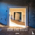 Veillon, Romain - Ask the Dust