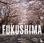 Bathory, Rebecca - Return to Fukushima