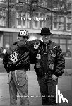 Ridgers, Derek - In the Eighties