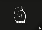 Carpet Bombing Culture - Graffbook. the Graffiti Sketchbook